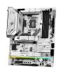 Obrázek ASRock MB Sc LGA1851 Z890 STEEL LEGEND WIFI, Intel Z890, 4xDDR5, 1xHDMI, 2xThunderbolt, WI-FI