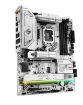 Obrázek ASRock MB Sc LGA1851 Z890 STEEL LEGEND WIFI, Intel Z890, 4xDDR5, 1xHDMI, 2xThunderbolt, WI-FI