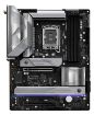 Obrázek ASRock MB Sc LGA1851 Z890 LIVEMIXER WIFI, Intel Z890, 4xDDR5, 1xHDMI, 2xThunderbolt, WI-FI