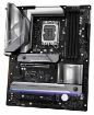 Obrázek ASRock MB Sc LGA1851 Z890 LIVEMIXER WIFI, Intel Z890, 4xDDR5, 1xHDMI, 2xThunderbolt, WI-FI