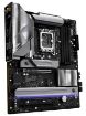 Obrázek ASRock MB Sc LGA1851 Z890 LIVEMIXER WIFI, Intel Z890, 4xDDR5, 1xHDMI, 2xThunderbolt, WI-FI