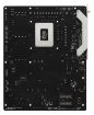 Obrázek ASRock MB Sc LGA1851 Z890 LIVEMIXER WIFI, Intel Z890, 4xDDR5, 1xHDMI, 2xThunderbolt, WI-FI