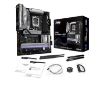 Obrázek ASRock MB Sc LGA1851 Z890 LIVEMIXER WIFI, Intel Z890, 4xDDR5, 1xHDMI, 2xThunderbolt, WI-FI
