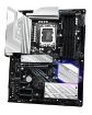 Obrázek ASRock MB Sc LGA1851 Z890 PRO RS, Intel Z890, 4xDDR5, 1xDP, 1xHDMI, 2xThunderbolt, WI-FI