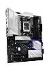 Obrázek ASRock MB Sc LGA1851 Z890 PRO RS, Intel Z890, 4xDDR5, 1xDP, 1xHDMI, 2xThunderbolt, WI-FI