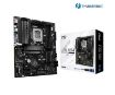 Obrázek ASRock MB Sc LGA1851 Z890 PRO-A, Intel Z890, 4xDDR5, 1xDP, 1xHDMI, 1xThunderbolt