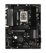 Obrázek ASRock MB Sc LGA1851 Z890 PRO-A, Intel Z890, 4xDDR5, 1xDP, 1xHDMI, 1xThunderbolt
