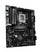 Obrázek ASRock MB Sc LGA1851 Z890 PRO-A, Intel Z890, 4xDDR5, 1xDP, 1xHDMI, 1xThunderbolt