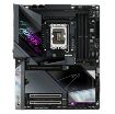 Obrázek GIGABYTE MB Sc LGA1851 Z890 AORUS MASTER, Intel Z890, 4xDDR5, 1xHDMI, 2xThunderbolt, WiFi