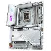 Obrázek GIGABYTE MB Sc LGA1851 Z890 AORUS PRO ICE, Intel Z890, 4xDDR5, 1xHDMI, 2xThunderbolt, WiFi