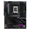 Obrázek GIGABYTE MB Sc LGA1851 Z890 A ELITE WIFI7, Intel Z890, 4xDDR5, 1xDP, 1xHDMI, 1xThunderbolt, WiFi