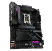 Obrázek GIGABYTE MB Sc LGA1851 Z890 A ELITE WIFI7, Intel Z890, 4xDDR5, 1xDP, 1xHDMI, 1xThunderbolt, WiFi