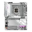 Obrázek GIGABYTE MB Sc LGA1851 Z890 A ELITE WF7 ICE, Intel Z890, 4xDDR5, 1xDP, 1xHDMI, 1xThunderbolt, WiFi