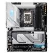 Obrázek GIGABYTE MB Sc LGA1851 Z890 GAMING X WIFI7, Intel Z890, 4xDDR5, 1xDP, 1xHDMI, 1xThunderbolt, WiFi