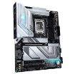 Obrázek GIGABYTE MB Sc LGA1851 Z890 GAMING X WIFI7, Intel Z890, 4xDDR5, 1xDP, 1xHDMI, 1xThunderbolt, WiFi