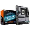 Obrázek GIGABYTE MB Sc LGA1851 Z890 EAGLE WIFI7, Intel Z890, 4xDDR5, 1xDP, 1xUSB4, WiFi