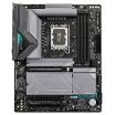 Obrázek GIGABYTE MB Sc LGA1851 Z890 EAGLE WIFI7, Intel Z890, 4xDDR5, 1xDP, 1xUSB4, WiFi