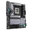 Obrázek GIGABYTE MB Sc LGA1851 Z890 EAGLE WIFI7, Intel Z890, 4xDDR5, 1xDP, 1xUSB4, WiFi