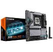 Obrázek GIGABYTE MB Sc LGA1851 Z890 EAGLE WIFI7, Intel Z890, 4xDDR5, 1xDP, 1xUSB4, WiFi