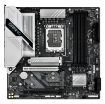 Obrázek GIGABYTE MB Sc LGA1851 Z890M GAMING X, Intel Z890, 4xDDR5, 2xDP, 1xHDMI, WiFi, mATX