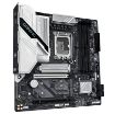 Obrázek GIGABYTE MB Sc LGA1851 Z890M GAMING X, Intel Z890, 4xDDR5, 2xDP, 1xHDMI, WiFi, mATX