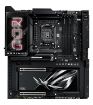 Obrázek ASUS MB Sc LGA1851 ROG MAXIMUS Z890 EXTREME, Intel Z890, 4xDDR5, 1xHDMI, 2xThunderbolt, WI-FI, E-ATX