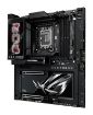 Obrázek ASUS MB Sc LGA1851 ROG MAXIMUS Z890 EXTREME, Intel Z890, 4xDDR5, 1xHDMI, 2xThunderbolt, WI-FI, E-ATX