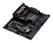 Obrázek ASUS MB Sc LGA1851 ROG MAXIMUS Z890 EXTREME, Intel Z890, 4xDDR5, 1xHDMI, 2xThunderbolt, WI-FI, E-ATX