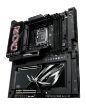 Obrázek ASUS MB Sc LGA1851 ROG MAXIMUS Z890 EXTREME, Intel Z890, 4xDDR5, 1xHDMI, 2xThunderbolt, WI-FI, E-ATX