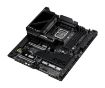 Obrázek ASUS MB Sc LGA1851 ROG MAXIMUS Z890 EXTREME, Intel Z890, 4xDDR5, 1xHDMI, 2xThunderbolt, WI-FI, E-ATX