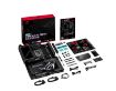 Obrázek ASUS MB Sc LGA1851 ROG MAXIMUS Z890 EXTREME, Intel Z890, 4xDDR5, 1xHDMI, 2xThunderbolt, WI-FI, E-ATX