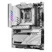 Obrázek ASUS MB Sc LGA1851 ROG MAXIMUS Z890 APEX, Intel Z890, 2xDDR5, 2xThunderbolt, WI-FI, ATX