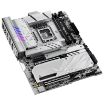 Obrázek ASUS MB Sc LGA1851 ROG MAXIMUS Z890 APEX, Intel Z890, 2xDDR5, 2xThunderbolt, WI-FI, ATX