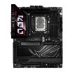 Obrázek ASUS MB Sc LGA1851 ROG MAXIMUS Z890 HERO, Intel Z890, 4xDDR5, 1xHDMI, 2xThunderbolt, WI-FI, ATX