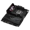 Obrázek ASUS MB Sc LGA1851 ROG MAXIMUS Z890 HERO, Intel Z890, 4xDDR5, 1xHDMI, 2xThunderbolt, WI-FI, ATX