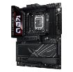 Obrázek ASUS MB Sc LGA1851 ROG MAXIMUS Z890 HERO, Intel Z890, 4xDDR5, 1xHDMI, 2xThunderbolt, WI-FI, ATX