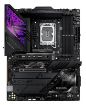 Obrázek ASUS MB Sc LGA1851 ROG STRIX Z890-E GAMING WIFI, Intel Z890, 4xDDR5, 1xDP, 1xHDMI, 2xThunderbolt, WI-FI, ATX