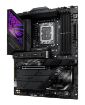 Obrázek ASUS MB Sc LGA1851 ROG STRIX Z890-E GAMING WIFI, Intel Z890, 4xDDR5, 1xDP, 1xHDMI, 2xThunderbolt, WI-FI, ATX