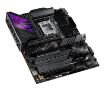 Obrázek ASUS MB Sc LGA1851 ROG STRIX Z890-E GAMING WIFI, Intel Z890, 4xDDR5, 1xDP, 1xHDMI, 2xThunderbolt, WI-FI, ATX