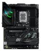 Obrázek ASUS MB Sc LGA1851 ROG STRIX Z890-F GAMING WIFI, Intel Z890, 4xDDR5, 1xDP, 1xHDMI, 2xThunderbolt, WI-FI, ATX