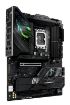 Obrázek ASUS MB Sc LGA1851 ROG STRIX Z890-F GAMING WIFI, Intel Z890, 4xDDR5, 1xDP, 1xHDMI, 2xThunderbolt, WI-FI, ATX