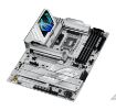 Obrázek ASUS MB Sc LGA1851 ROG STRIX Z890-A GAMING WIFI, Intel Z890, 4xDDR5, 1xDP, 1xHDMI, 2xThunderbolt, WI-FI, ATX