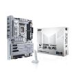 Obrázek ASUS MB Sc LGA1851 TUF GAMING Z890-PRO WIFI, Intel Z890, 4xDDR5, 1xDP, 1xHDMI, 2xThunderbolt, WI-FI, ATX