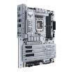 Obrázek ASUS MB Sc LGA1851 TUF GAMING Z890-PRO WIFI, Intel Z890, 4xDDR5, 1xDP, 1xHDMI, 2xThunderbolt, WI-FI, ATX