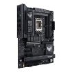 Obrázek ASUS MB Sc LGA1851 TUF GAMING Z890-PLUS WIFI, Intel Z890, 4xDDR5, 1xDP, 1xHDMI, 2xThunderbolt, WI-FI, ATX