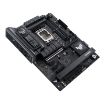 Obrázek ASUS MB Sc LGA1851 TUF GAMING Z890-PLUS WIFI, Intel Z890, 4xDDR5, 1xDP, 1xHDMI, 2xThunderbolt, WI-FI, ATX