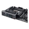 Obrázek ASUS MB Sc LGA1851 TUF GAMING Z890-PLUS WIFI, Intel Z890, 4xDDR5, 1xDP, 1xHDMI, 2xThunderbolt, WI-FI, ATX