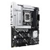 Obrázek ASUS MB Sc LGA1851 PRIME Z890-P WIFI, Intel Z890, 4xDDR5, 1xDP, 1xHDMI, 1xThunderbolt, WI-FI, ATX