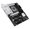 Obrázek ASUS MB Sc LGA1851 PRIME Z890-P WIFI, Intel Z890, 4xDDR5, 1xDP, 1xHDMI, 1xThunderbolt, WI-FI, ATX