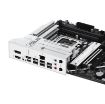 Obrázek ASUS MB Sc LGA1851 PRIME Z890-P WIFI, Intel Z890, 4xDDR5, 1xDP, 1xHDMI, 1xThunderbolt, WI-FI, ATX